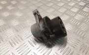 Riemenspanner CITROËN C5 II Break (RE_) 1.6 HDi (RE8HZB) 9677279580