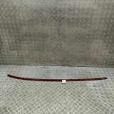 Rechte Dachleistenverkleidung BMW 3 Gran Turismo (F34) 320 d xDrive 7285946