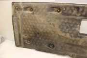 Unterbodenabdeckung links VW JETTA III (1K2) 1.9 TDI 1K0825212K