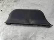 Andere Verkleidungsteile BMW 6 Gran Coupe (F06) 640 d xDrive 7275290