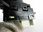 Spiegeleinstellschalter KIA SOUL (AM) 1.6 CRDi 128 48648001110
