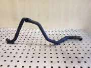 Entlüftungsschlauch MERCEDES-BENZ A (W168) A 160 CDI (168.007) A6680181682