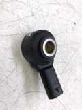 Klopfsensor FORD PUMA (J2K, CF7) 1.0 EcoBoost mHEV H6BA12A699AA