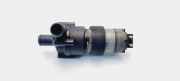 Zirkulationswassermotor MERCEDES-BENZ C (W203) C 200 CDI (203.004) 2038350064 0392020076
