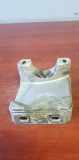 Andere Motorraumteile BMW 5 (E60) 525 i 7010593