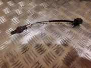 Sauerstoffsensor (Lambdasensor) JEEP COMMANDER (XK, XH) 3.0 CRD 4x4 56041950AA