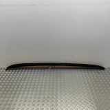 Dachreling-Set BMW X5 (F15, F85) xDrive 30 d 8057756 8057755