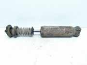 Stoßdämpfer hinten links VOLVO XC90 I D5 AWD 30683451