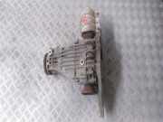 Hinterachsgetriebe Audi A4 (8K, B8) 0AR525053D