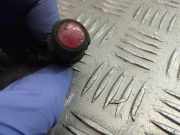 Motor für Tankdeckelverriegelung MAZDA 6 Hatchback (GH) 2.0 MZR-CD GS1D-67UC1A-74