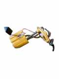 Kraftstofftankpumpe TOYOTA VERSO (_R2_) 2.2 D-CAT (AUR21_)
