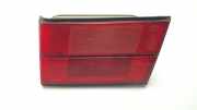 Rückfahrleuchte rechts BMW 5er (E34) 1384012R