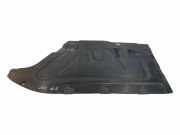 Getriebeschutz BMW 3 (E90) 318 d 7059388