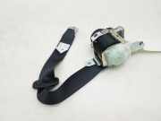 Sicherheitsgurt rechts hinten Lexus GS 4 (L1) 7336030522