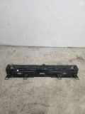 Andere Teile des Innenraums BMW X5 (G05) xDrive 40 i 7444988