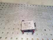 Antennenverstärker AUDI A4 Cabrio (8H7, B6, 8HE, B7) 2.5 TDI 8E0035456