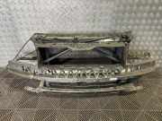 Armaturenbrett BMW 3 (F30, F80) 330 d xDrive 8054188