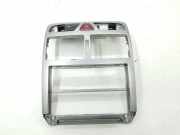 Musik-Player Verkleidung PEUGEOT 307 SW (3H) 2.0 HDI 90 9634505077