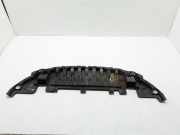 Motorabdeckung Renault Megane III Grandtour (KZ) 622350001R