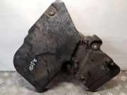 Timing Belt Protection Cover VW TOUAREG (7LA, 7L6, 7L7) 2.5 R5 TDI 070103905A