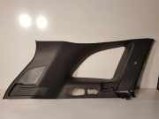 Kofferraumpolster links RENAULT KOLEOS II 2.0 dCi 175 4WD B29601ZG000