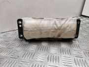 Armaturenbrett Airbag VW PASSAT B7 ALLTRACK (365) 2.0 TDI 30355699A