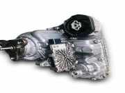 Verteilergetriebe BMW X7 (G07) 9469021