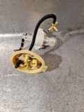 Kraftstofftankpumpe BMW 6 Cabrio (F12) 640 d 7217065