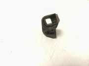 Verkleidung Scheinwerfer links BMW 3er (F30, F80) 7285597