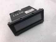 Bordcomputer Display Volvo S40 II (544) 30797719