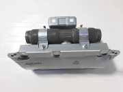 Airbag Knie Volvo XC70 II (136) 31271211