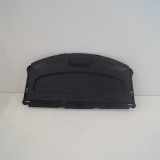 Kofferraum Ablage VW JETTA MK6 (162, 163) 1.4 TSI Hybrid 5C6863413