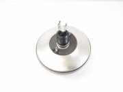 Unterdruck-Bremskraftverstärker MINI COUNTRYMAN (F60) Cooper SE ALL4 6872076