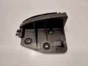 Stoßstangenhalterung hinten links AUDI A3 Cabrio (8V7, 8VE) S3 quattro 8P7807393