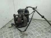 Bremssattel links hinten Mercedes-Benz GLE (W166)