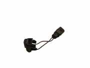 Frontscheibendüse SKODA OCTAVIAII (1Z3) 1.6 TDI 1Z0955986