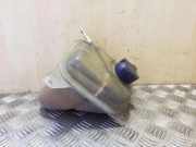 Ausgleichsbehälter AUDI 80 Avant (8C, B4) 2.3 E quattro 443121321 8A0121403