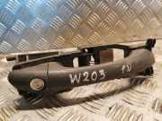 Türgriff rechts vorne Mercedes-Benz C-Klasse (W203)