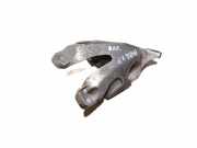 Motorbock Audi A4 (8E, B6) 8E0199307E