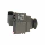 Heckklappe Rückfahrkamera BMW X6(G06) (G06, F96) xDrive 40 i 9495742