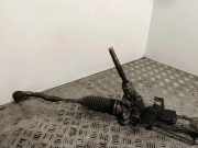 Lenksäule PEUGEOT EXPERT Furgon 1.6 BlueHDi 95 9813692680 604ZYE0609638