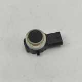 Einparkhilfe vorne KIA SORENTO IV (MQ4, MQ4A) 1.6 T-GDi Plug-in Hybrid AWD 99311-P2600-BKL