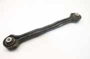 Stange/Strebe für Radaufhängung links BMW 3er Coupe (E92) 6763471