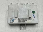 Navigationskontrolleinheit RENAULT LAGUNA III Grandtour (KT0/1) 2.0 dCi (KT01, KT08, KT0K, KT0J, KT1A, KT1D) 280380655R