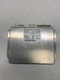ABS Steuergerät MERCEDES-BENZ E (W210) E 270 CDI (210.016) 0265109498 0315450732