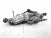Wischermotor hinten Mazda 6 (GG) G21B67450A