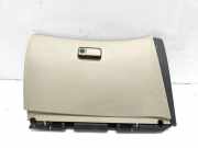Handschuhfach NISSAN PRIMERA Hatchback (P12) 2.2 Di