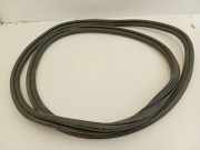 Türdichtung Porsche Macan 1 (95B) 95B833721