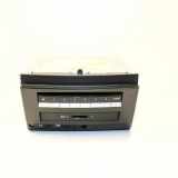 CD-Wechsler MERCEDES-BENZ S (W221) S 500 CGI (221.073, 221.173) A2219004804