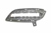 Kühlergrill links Mercedes-Benz B-Klasse Sports Tourer (W246, W242) A2468850722